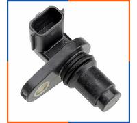 NTY ECP-NS-010 Sensore albero a camme