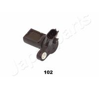 Sensore, Posizione albero a camme per NISSAN 350Z MURANO PATHFINDER