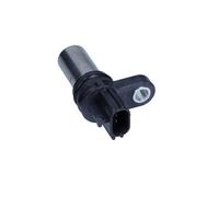 MAXGEAR Sensore, Posizione albero a camme per NISSAN 24-0263