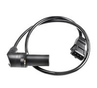 Sensore Posizione Albero A Camme per Opel Astra F Corsa A B Vectra Vauxhall Nova