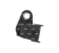 Sensore, Posizione albero a camme per OPEL VAUXHALL AGILA ASTRA ASTRA G CLASSIC