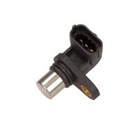 Sensore, Posizione albero a camme per OPEL VAUXHALL AGILA ASTRA ASTRAVAN COMBO C