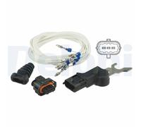 Sensore, Posizione albero a camme per OPEL VAUXHALL ASTRA CALIBRA CAVALIER OMEGA