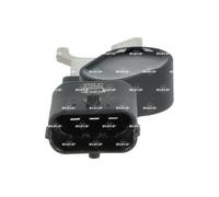 Sensore, Posizione albero a camme per OPEL VAUXHALL ASTRA OMEGA