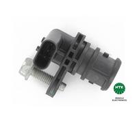 Sensore, Posizione albero a camme per OPEL VAUXHALL CASCADA INSIGNIA ZAFIRA ZAFI