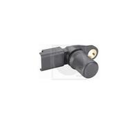 Sensore Posizione albero a camme PER Renault Laguna III 2.0 dCi 96 KW 131 CV