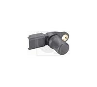 Sensore Posizione albero a camme PER Renault Laguna III 2.0 dCi 96 KW 131 CV