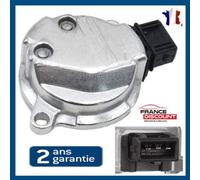 Sensore Posizione Albero a Camme per SUPERB A4 A6 PASSAT 2,8 V6 2,3 VR5 W8