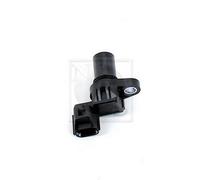 Sensore Posizione albero a camme PER Suzuki Ignis I 1.5 Sport 80 KW 109 CV
