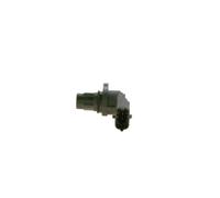 Sensore, Posizione albero a camme per SUZUKI BALENO IGNIS JIMNY S-CROSS SWIFT SX