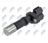 Sensore posizione albero a camme Sensore induttivo ECP-TY-010 NTY per TOYOTA