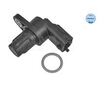 Sensore, Posizione albero a camme per VOLVO C30 C70 S40 S60 S80 V40 V50 V60 V70
