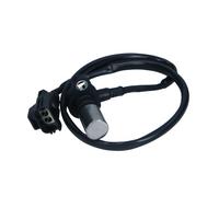Sensore, Posizione albero a camme per VOLVO C70 S60 S70 S80 V70 XC70