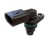 Sensore Posizione albero a camme PER VW Polo 1.2 44 KW 60 CV