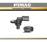 Sensore Posizione Albero a Camme per VW Polo 6N Touareg Golf IV V VI