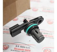 SENSORE POSIZIONE ALBERO A CAMME RENAULT COD. 237317626R NUOVO ORIGINALE