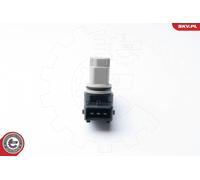 Sensore posizione albero a camme RENAULT Espace Laguna Megane OPEL Vivaro