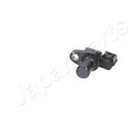 Sensore posizione albero a camme SAC-800 JAPANPARTS per SUZUKI GRAND VITARA I
