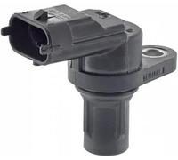 Sensore posizione albero a camme Sensore ad impulsi 6PU 009 163-921 HELLA