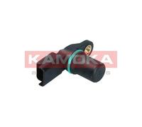 Sensore posizione albero a camme Sensore attivo 108003 KAMOKA per NISSAN DACIA