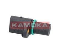 Sensore posizione albero a camme Sensore attivo 108009 KAMOKA per BMW MITSUBISHI