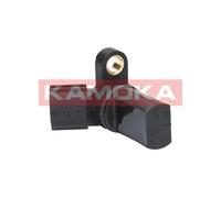 Sensore posizione albero a camme Sensore attivo 108012 KAMOKA per NISSAN