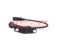 Sensore posizione albero a camme Sensore attivo 108019 KAMOKA per OPEL BMW AUDI