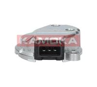 Sensore posizione albero a camme Sensore attivo 108020 KAMOKA per AUDI VW SEAT