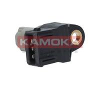 Sensore posizione albero a camme Sensore attivo 108022 KAMOKA per RENAULT OPEL