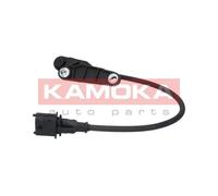 Sensore posizione albero a camme Sensore attivo 108025 KAMOKA per OPEL FIAT FORD