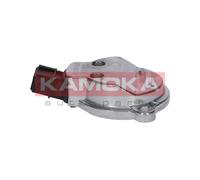 Sensore posizione albero a camme Sensore attivo 108031 KAMOKA per AUDI COUPE B3