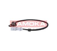 Sensore posizione albero a camme Sensore attivo 108033 KAMOKA per SEAT VW SKODA
