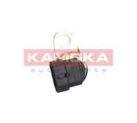 Sensore posizione albero a camme Sensore attivo 108034 KAMOKA per OPEL
