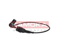 Sensore posizione albero a camme Sensore attivo 108038 KAMOKA per BMW OPEL