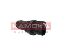Sensore posizione albero a camme Sensore attivo 108044 KAMOKA per TOYOTA LEXUS