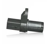 Sensore posizione albero a camme Sensore attivo 1494200400 JP GROUP per BMW 5 7