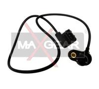 Sensore posizione albero a camme Sensore attivo 24-0036 MAXGEAR per BMW 3