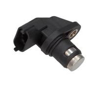 Originale MAXGEAR Sensore Contagiri Sensore di Posizione Albero a Camme 24-0163