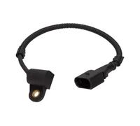 Sensore posizione albero a camme Sensore attivo 24-0181 MAXGEAR per SKODA VW