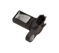 Sensore posizione albero a camme Sensore attivo 24-0191 MAXGEAR per INFINITI