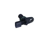 Sensore posizione albero a camme Sensore attivo 24-0251 MAXGEAR per DACIA FIAT