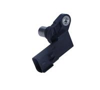 Sensore posizione albero a camme Sensore attivo 24-0253 MAXGEAR per MINI MINI
