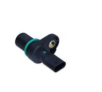Sensore posizione albero a camme Sensore attivo 24-0257 MAXGEAR per BMW MINI