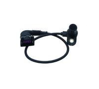 Sensore posizione albero a camme Sensore attivo 24-0299 MAXGEAR per BMW 7 5 X5