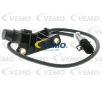 Sensore posizione albero a camme Sensore attivo V40-72-0350 VEMO per OPEL TIGRA