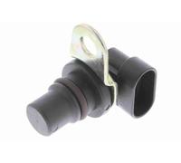 VEMO V40-72-0422 Sensore albero a camme