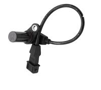 Sensore, Posizione albero a camme Sensore di posizione albero motore 96325868 25198944/adatto for Chevrolet Aveo Lacetti Matiz Nubira Spark Daewoo Kalos Tico 89933123