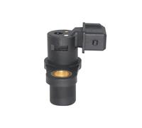 Sensore, Posizione albero a camme Sensore di posizione dell'albero a camme 96325867/ adatto for Chevrolet Aveo Matiz/adatto for Daewoo Kalos 5WY3168A 96325868 Ricambi auto