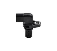 Sensore, Posizione albero a camme Sensore di posizione dell'albero a camme/Adatto for Suzuki Grand Vitara Kazashi SX4 2.0L 2.4L Splash Swift IV 1.0L 1.2L 33220-51K00 J5T33071