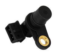 Sensore, Posizione albero a camme Sensore di posizione dell'albero a camme OE # 96325867 5Wy3168A/ Adatto for Daewoo Kalos/Adatto for Chevrolet Aveo Matiz Spark OEM # 5497522 89933124 550401